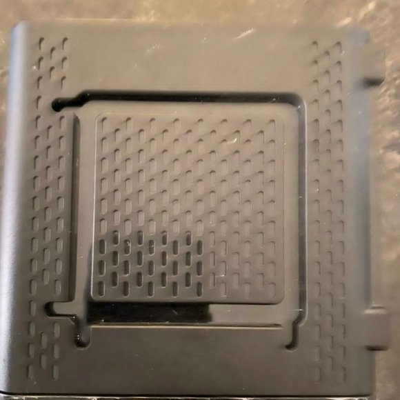 ARRIS SURFboard SB6121 - Picture 4 of 4